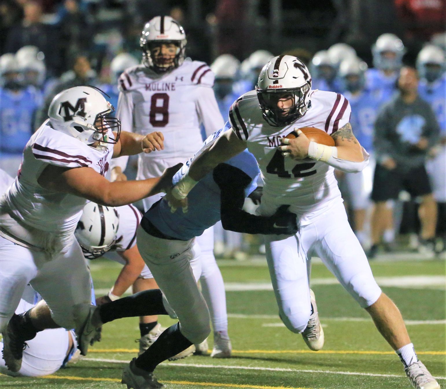 110521-qc-spt-moline fball21.jpg